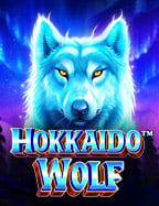 พนัน ออนไลน์ บอล: เคล็ดลับและสูตรลับจากเซียน