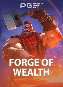 เปิดประสบการณ์ พนัน ออนไลน์ ทดลอง เล่น กับเกมมันส์ๆ ที่คุณห้ามพลาด