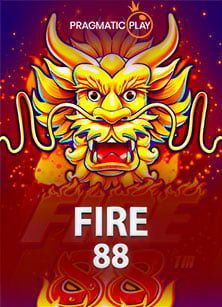 เปิดประสบการณ์ พนัน ออนไลน์ ปอย เปต กับเทคนิคใหม่ๆ